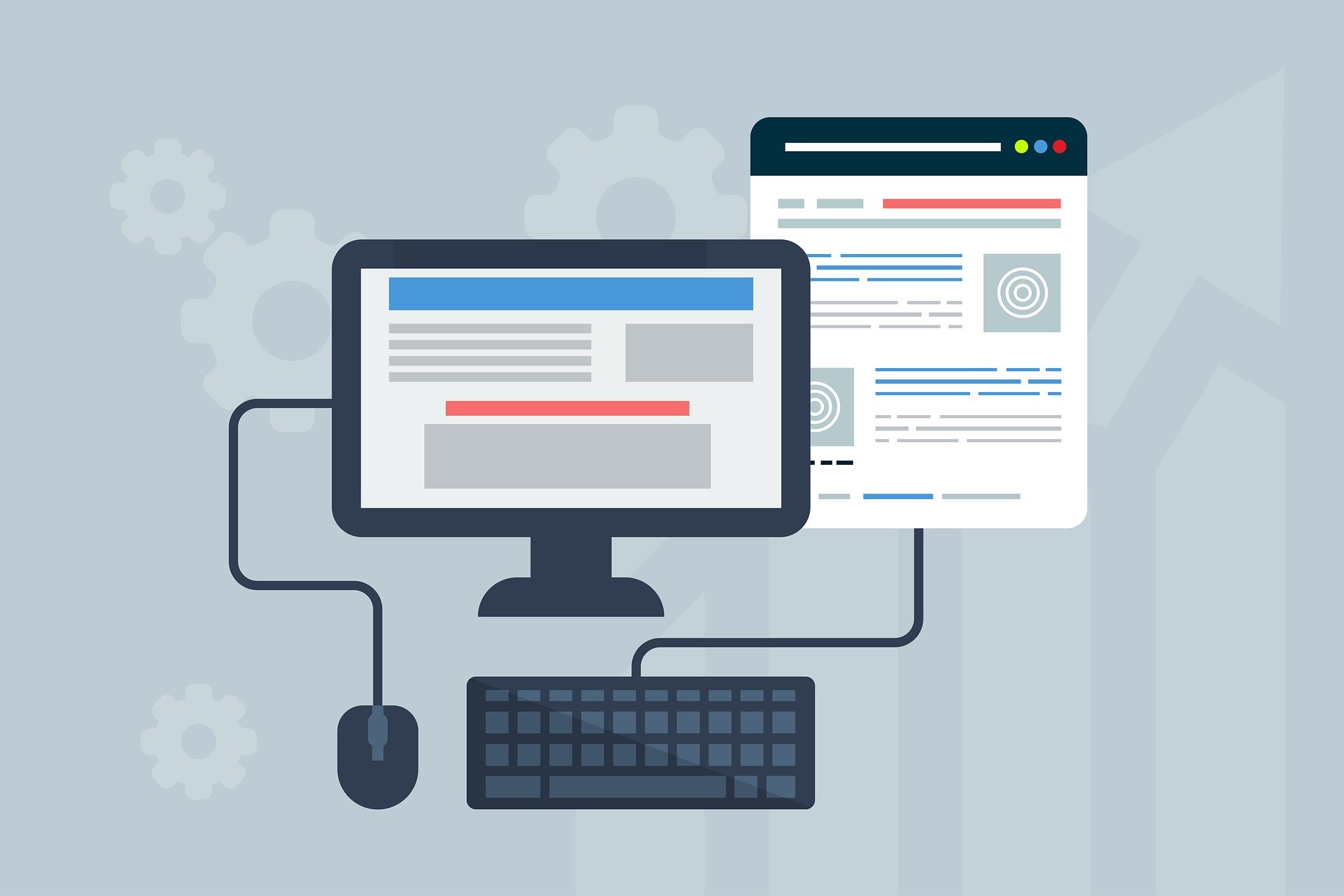 Digital products